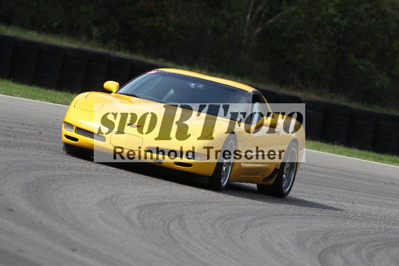 /Archiv-2022/58 30.08.2022 Caremotion  Auto Track Day ADR/Gruppe rot/28